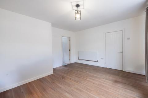 14 Verderers Road, Chigwell, IG7 4LZ
