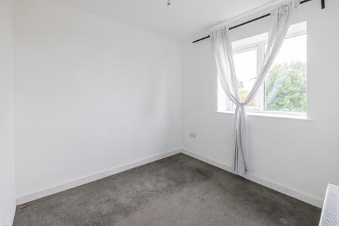 14 Verderers Road, Chigwell, IG7 4LZ