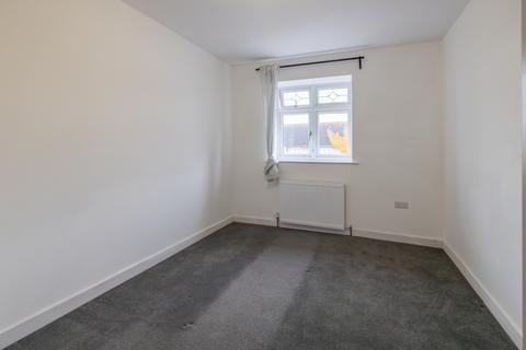 14 Verderers Road, Chigwell, IG7 4LZ