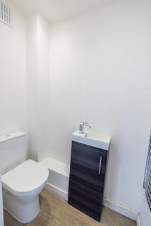 14 Verderers Road, Chigwell, IG7 4LZ