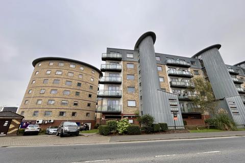 1 bedroom apartment to rent, 163 Wherstead Road, Ipswich IP2