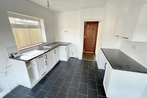 3 bedroom semi-detached house for sale, Braemar Road, Billingham TS23