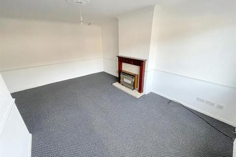 10 Braemar Road, Billingham, TS23 2AF