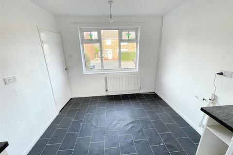 10 Braemar Road, Billingham, TS23 2AF