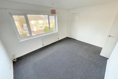 10 Braemar Road, Billingham, TS23 2AF