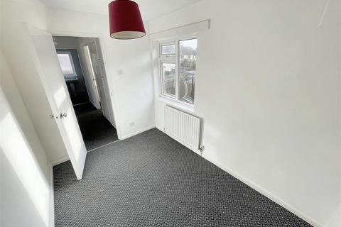 10 Braemar Road, Billingham, TS23 2AF