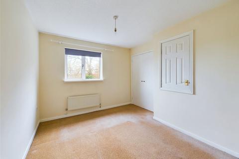 2 bedroom terraced house for sale, Longfield, Quedgeley, Gloucester, GL2