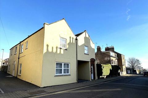 2 bedroom apartment for sale, 'Sandy Cove'  Cliffords Terrace, Filey