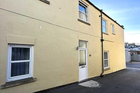 2 bedroom apartment for sale, 'Sandy Cove'  Cliffords Terrace, Filey