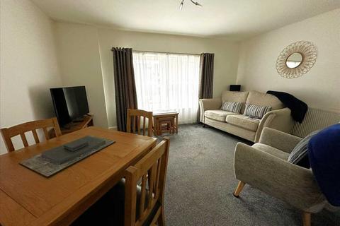 2 bedroom apartment for sale, 'Sandy Cove'  Cliffords Terrace, Filey