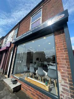 Retail property (high street) to rent, Halesowen Street, Rowley Regis