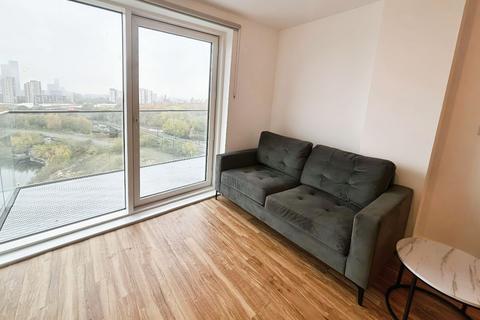 2 bedroom apartment to rent, Manchester Waters, Pomona Strand, Manchester