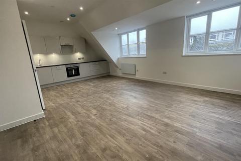 undefined, Cambridge Court 121 London Road, Camberley GU15