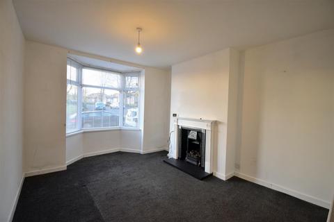 2 bedroom terraced house for sale, Highcliffe Terrace, Ferryhill