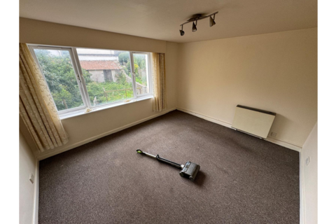 1 bedroom flat for sale, Flat 2, Seaton, EX12