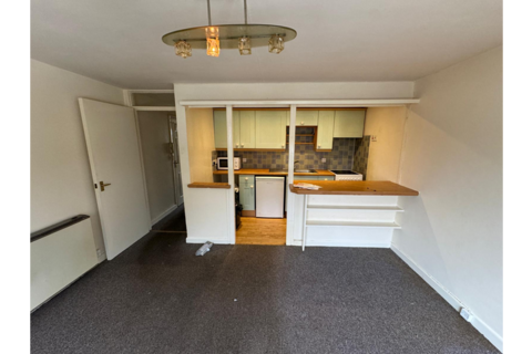 1 bedroom flat for sale, Flat 2, Seaton, EX12