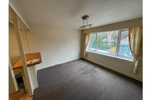 1 bedroom flat for sale, Flat 2, Seaton, EX12