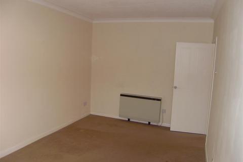 2 bedroom maisonette to rent, Old Mill Court, Bingham, Nottingham