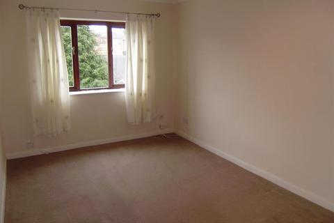 2 bedroom maisonette to rent, Old Mill Court, Bingham, Nottingham