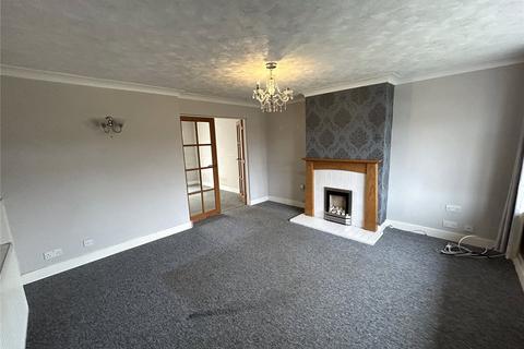 3 bedroom semi-detached house to rent, Shakespeare Way, Sutton Heights, Telford, Shropshire, TF7