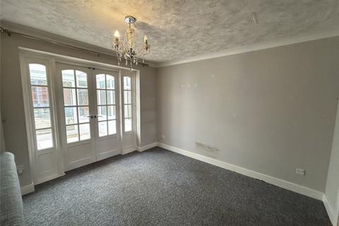 3 bedroom semi-detached house to rent, Shakespeare Way, Sutton Heights, Telford, Shropshire, TF7