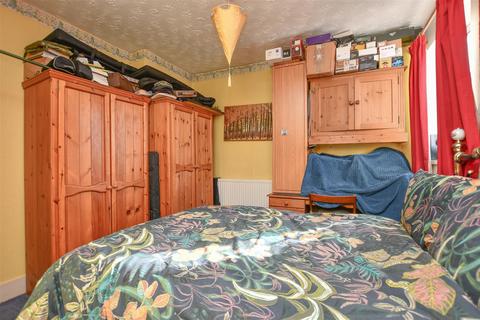 1 bedroom maisonette for sale, High Street, London Colney, St. Albans