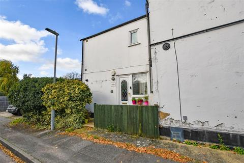 1 bedroom maisonette for sale, High Street, London Colney, St. Albans