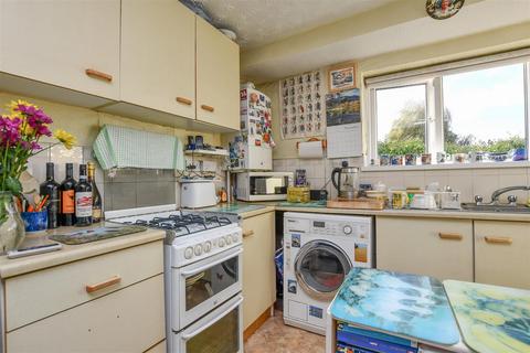 1 bedroom maisonette for sale, High Street, London Colney, St. Albans