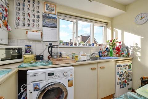 1 bedroom maisonette for sale, High Street, London Colney, St. Albans