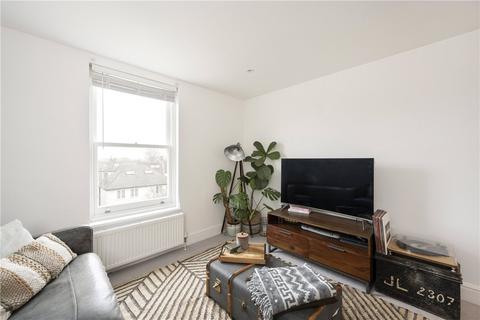 2 bedroom apartment for sale, Trinity Road, London, SW17