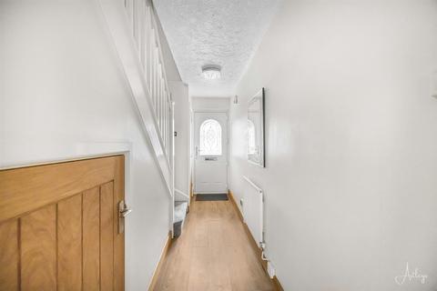 31 Clos Ysbyty, Cimla, Neath, SA11 3PH
