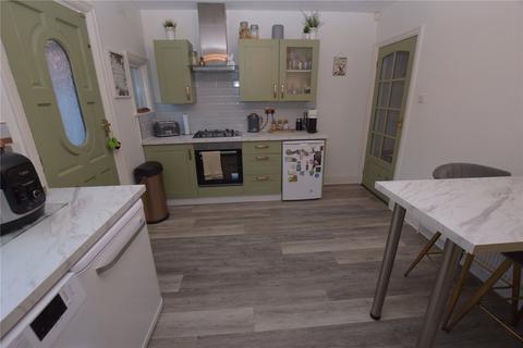 2 bedroom terraced house for sale, Lower Wortley Road, Leeds, West Yorkshire