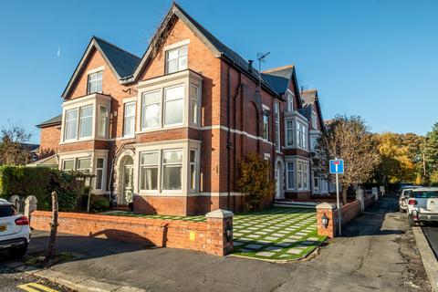 5 bedroom semi-detached house for sale, Upper Westby Street, Lytham St. Annes, FY8