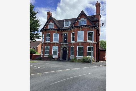 1 bedroom apartment to rent, The Moveage, Ellesmere Road, Shrewsbury SY1