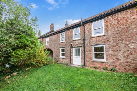 3 bedroom semi-detached house to rent, Church Lane, East Harptree, Bristol, Somerset, BS40