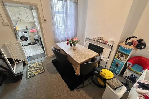 2 bedroom terraced house for sale, Victoria Street, Great Yarmouth