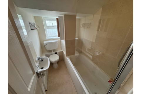 1 bedroom flat for sale, Flat 4, Seaton, EX12