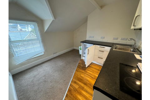 1 bedroom flat for sale, Flat 4, Seaton, EX12