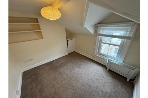 1 bedroom flat for sale, Flat 4, Seaton, EX12