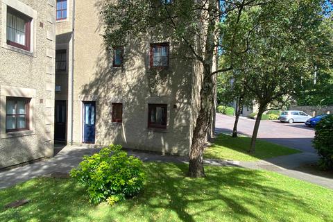 1 bedroom flat to rent, Swan Yard, Lancaster, LA1