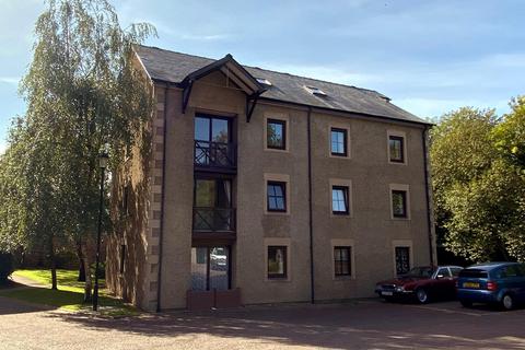 1 bedroom flat to rent, Swan Yard, Lancaster, LA1