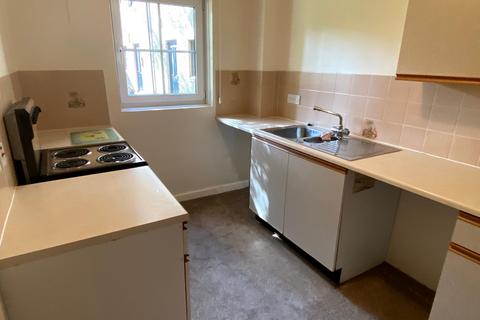 1 bedroom flat to rent, Swan Yard, Lancaster, LA1