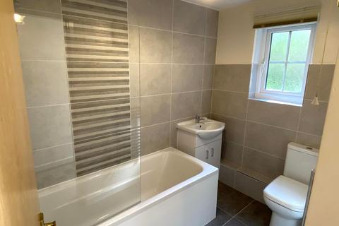 1 bedroom flat to rent, Swan Yard, Lancaster, LA1