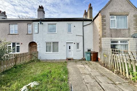 3 bedroom terraced house for sale, Henson Grove, Castleford