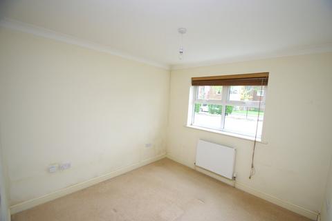 2 bedroom apartment to rent, Woodview Court, Grandfield Avenue, Watford, WD17