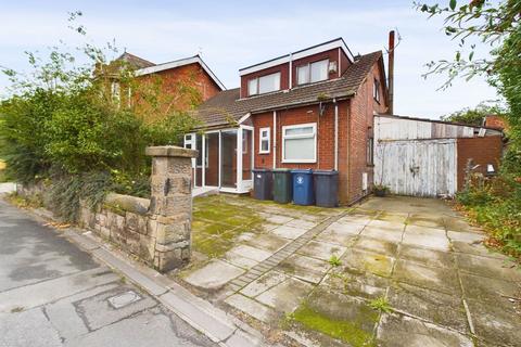 3 bedroom detached house for sale, Southport Road, Ormskirk, L39 1LW