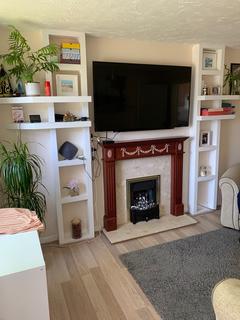 2 bedroom house to rent, Bristol BS34