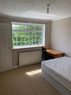 2 bedroom house to rent, Bristol BS34