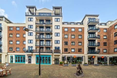 2 bedroom flat to rent, Charter Quay, Kingston, KT1