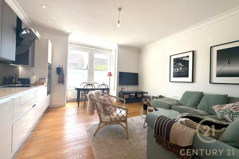 2 bedroom apartment to rent, Beaufort Road, Kingston Upon Thames KT1